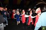 Thumbs/tn_Dansmariekefestival 2025 392.jpg